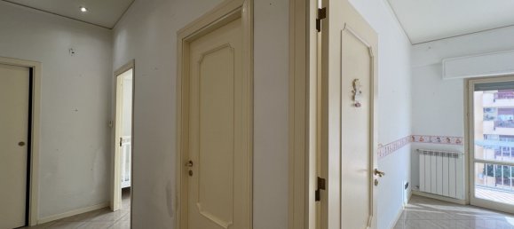 3 bedrooms Apartment in Palermo, Italy No. 232490 26