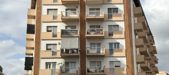 3 bedrooms Apartment in Palermo, Italy No. 232490 28