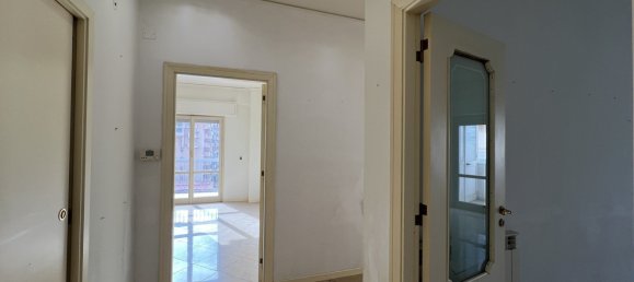 3 bedrooms Apartment in Palermo, Italy No. 232490 15