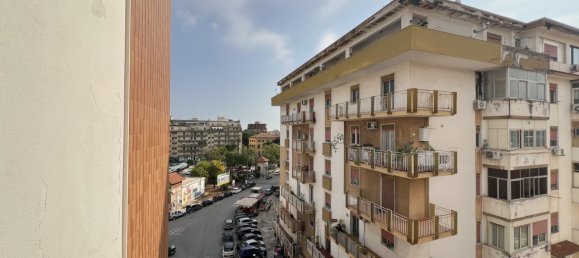 3 bedrooms Apartment in Palermo, Italy No. 232490 25
