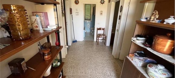 2 bedrooms Villa in Forte dei Marmi, Italy No. 371617 10