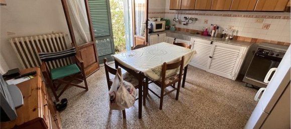 2 bedrooms Villa in Forte dei Marmi, Italy No. 371617 5