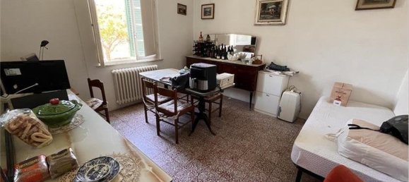 2 bedrooms Villa in Forte dei Marmi, Italy No. 371617 9