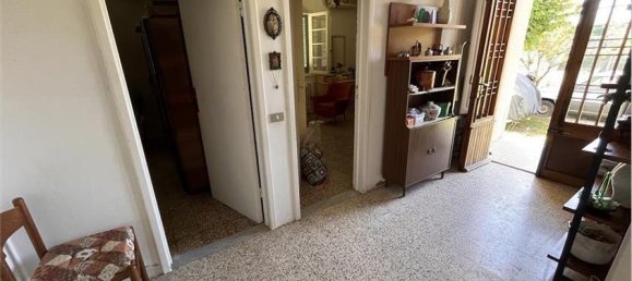 2 bedrooms Villa in Forte dei Marmi, Italy No. 371617 4