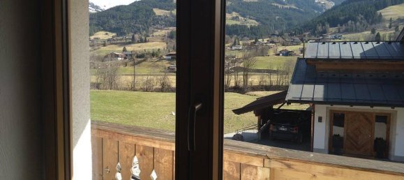 2 chambres Appartement à Jochberg, Austria No. 181732 4