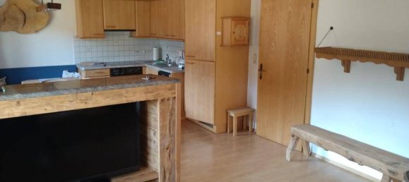 2 chambres Appartement à Jochberg, Austria No. 181732 2