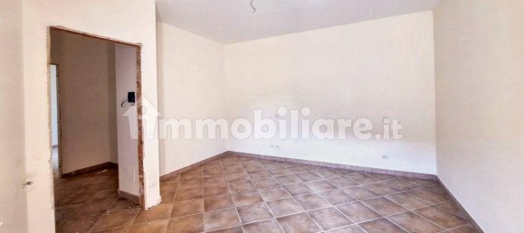 Apartamento de 1 dormitorio en Carini, Italy No. 335139 8