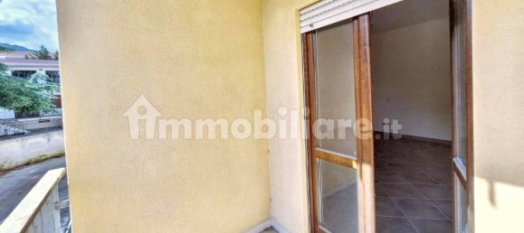 Apartamento de 1 dormitorio en Carini, Italy No. 335139 5
