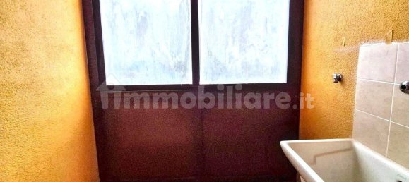 Apartamento de 1 dormitorio en Carini, Italy No. 335139 7