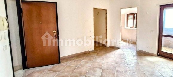 Apartamento de 1 dormitorio en Carini, Italy No. 335139 9