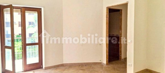 Apartamento de 1 dormitorio en Carini, Italy No. 335139 4