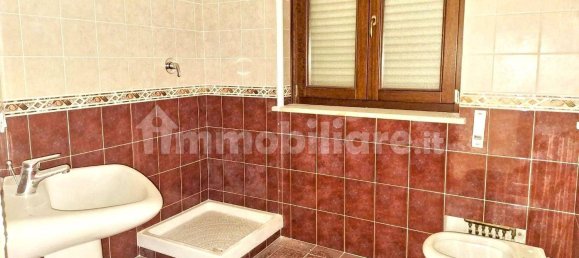 Apartamento de 1 dormitorio en Carini, Italy No. 335139 6