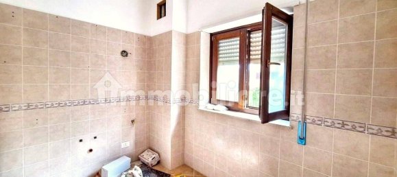 Apartamento de 1 dormitorio en Carini, Italy No. 335139 3