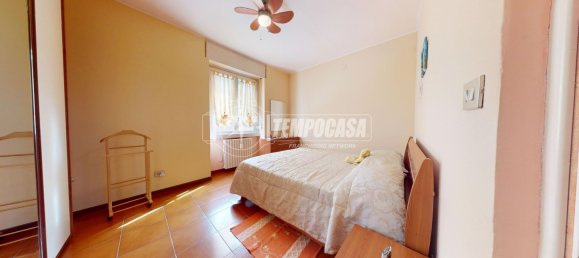 Квартира с 1 спальней в Чинизелло Бальсамо, Италия № 361505 2