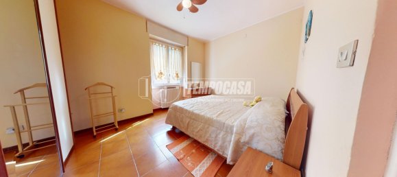 Квартира с 1 спальней в Чинизелло Бальсамо, Италия № 361505 3