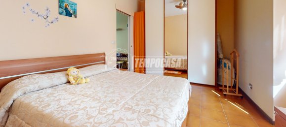 Квартира с 1 спальней в Чинизелло Бальсамо, Италия № 361505 14