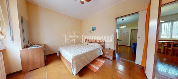 Квартира с 1 спальней в Чинизелло Бальсамо, Италия № 361505 12