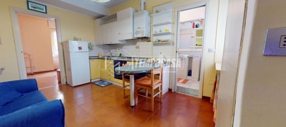 Квартира с 1 спальней в Чинизелло Бальсамо, Италия № 361505 7