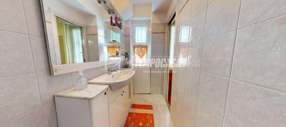 Квартира с 1 спальней в Чинизелло Бальсамо, Италия № 361505 15