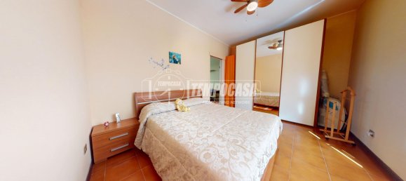 Квартира с 1 спальней в Чинизелло Бальсамо, Италия № 361505 13