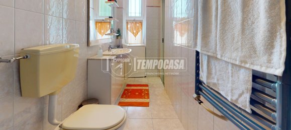 Квартира с 1 спальней в Чинизелло Бальсамо, Италия № 361505 4