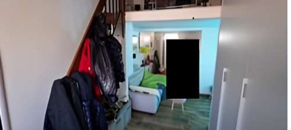 Estudio en Origgio, Italy No. 203798 5