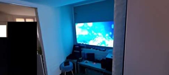 Estudio en Origgio, Italy No. 203798 4