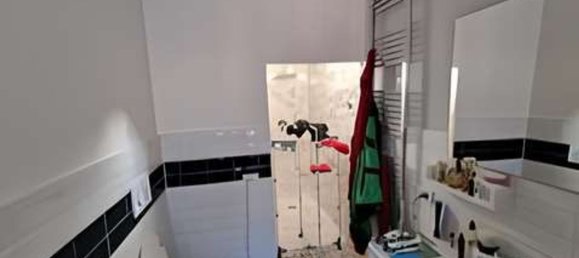 Estudio en Origgio, Italy No. 203798 6