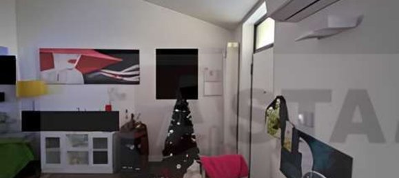 Estudio en Origgio, Italy No. 203798 2