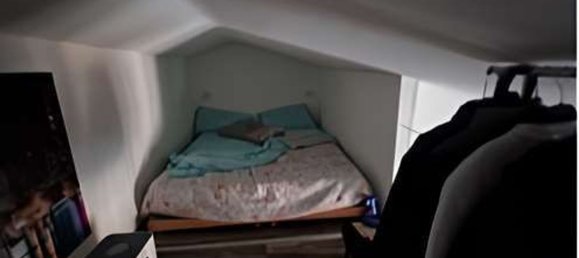 Estudio en Origgio, Italy No. 203798 7