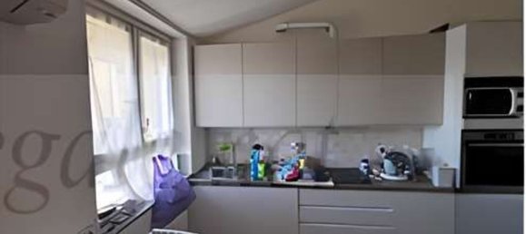 Estudio en Origgio, Italy No. 203798 3