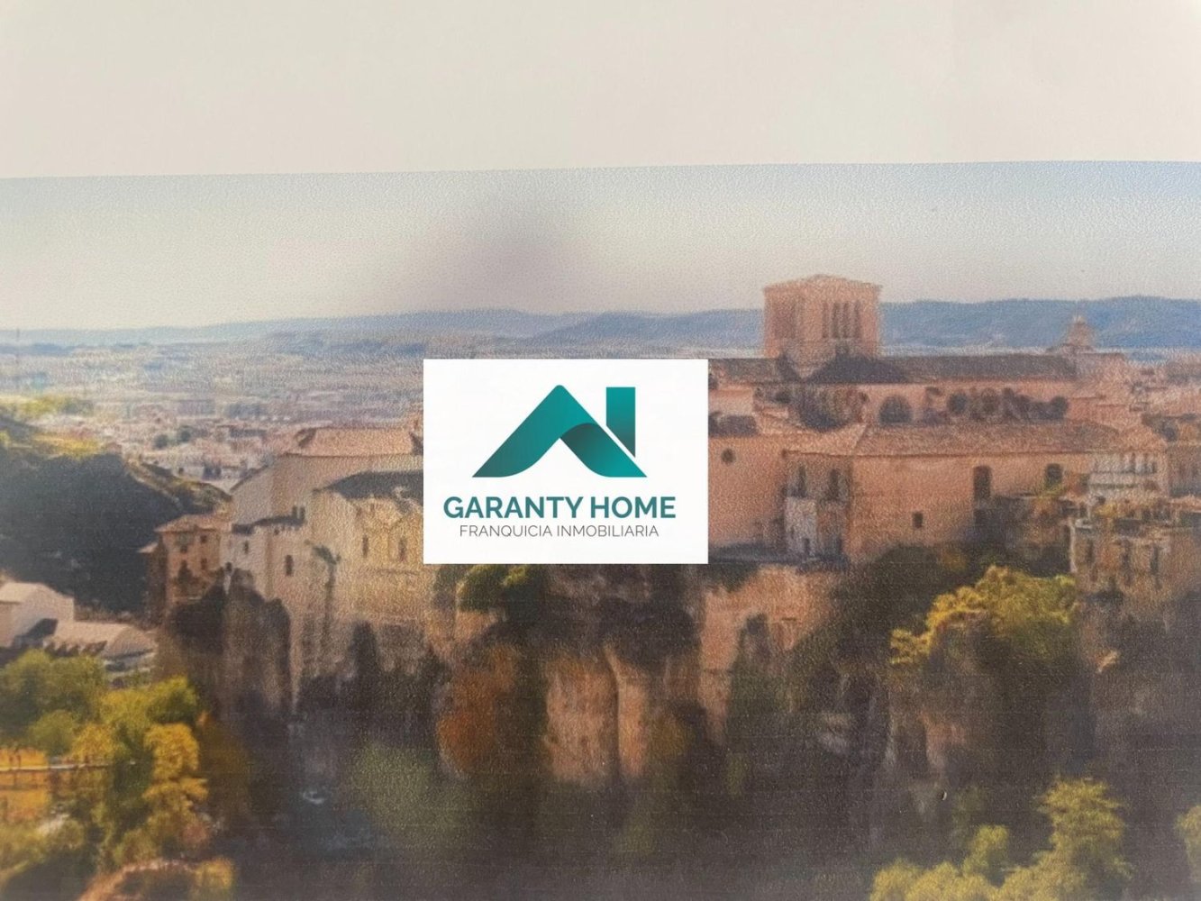 Casa T3 em Cuenca, Spain N.º 204873