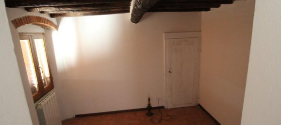 Вилла с 6 комнатами в Лоро Чуффенна, Италия № 234115 23