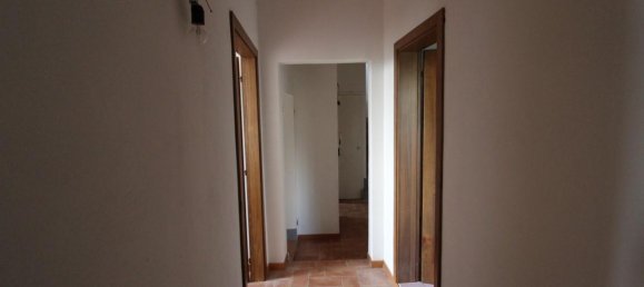 Вилла с 6 комнатами в Лоро Чуффенна, Италия № 234115 17