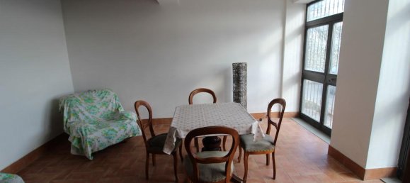 Вилла с 6 комнатами в Лоро Чуффенна, Италия № 234115 11