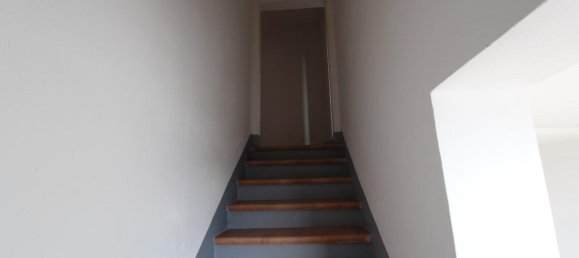 Вилла с 6 комнатами в Лоро Чуффенна, Италия № 234115 14