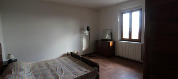 Вилла с 6 комнатами в Лоро Чуффенна, Италия № 234115 15