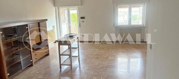 3 غرف نوم شقة في Pordenone, Italy رقم 281546 13