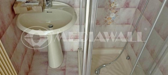 3 غرف نوم شقة في Pordenone, Italy رقم 281546 14