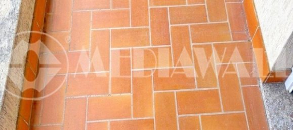 3 غرف نوم شقة في Pordenone, Italy رقم 281546 19