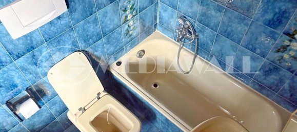 3 غرف نوم شقة في Pordenone, Italy رقم 281546 16