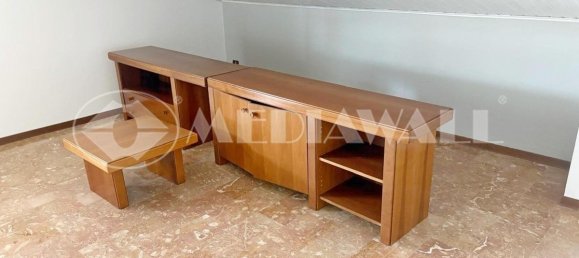 3 غرف نوم شقة في Pordenone, Italy رقم 281546 5