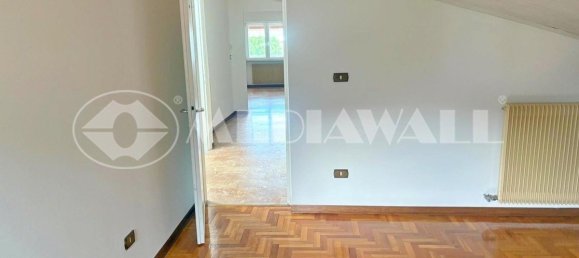 3 غرف نوم شقة في Pordenone, Italy رقم 281546 8