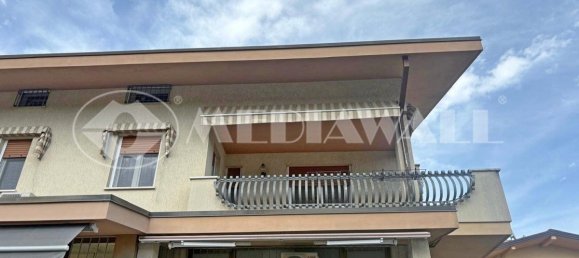 3 غرف نوم شقة في Pordenone, Italy رقم 281546 20