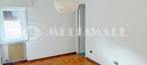 3 غرف نوم شقة في Pordenone, Italy رقم 281546 11