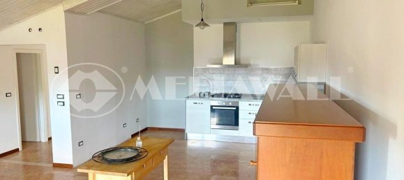 3 غرف نوم شقة في Pordenone, Italy رقم 281546 3