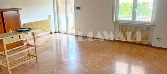 3 غرف نوم شقة في Pordenone, Italy رقم 281546 12