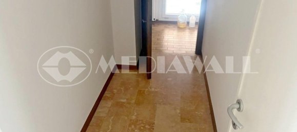 3 غرف نوم شقة في Pordenone, Italy رقم 281546 7