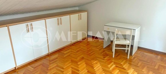 3 غرف نوم شقة في Pordenone, Italy رقم 281546 6