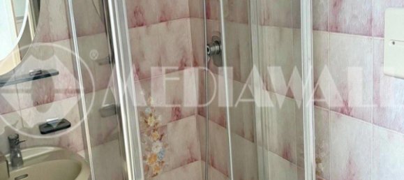 3 غرف نوم شقة في Pordenone, Italy رقم 281546 15